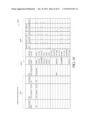 SYSTEMS AND METHODS FOR PROCESSING, TRANSMITTING AND DISPLAYING SENSOR DATA diagram and image