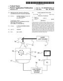 PHOTOACOUSTIC IMAGING APPARATUS AND PHOTOACOUSTIC IMAGING METHOD diagram and image