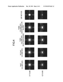 PHOTOACOUSTIC IMAGING APPARATUS AND PHOTOACOUSTIC IMAGING METHOD diagram and image