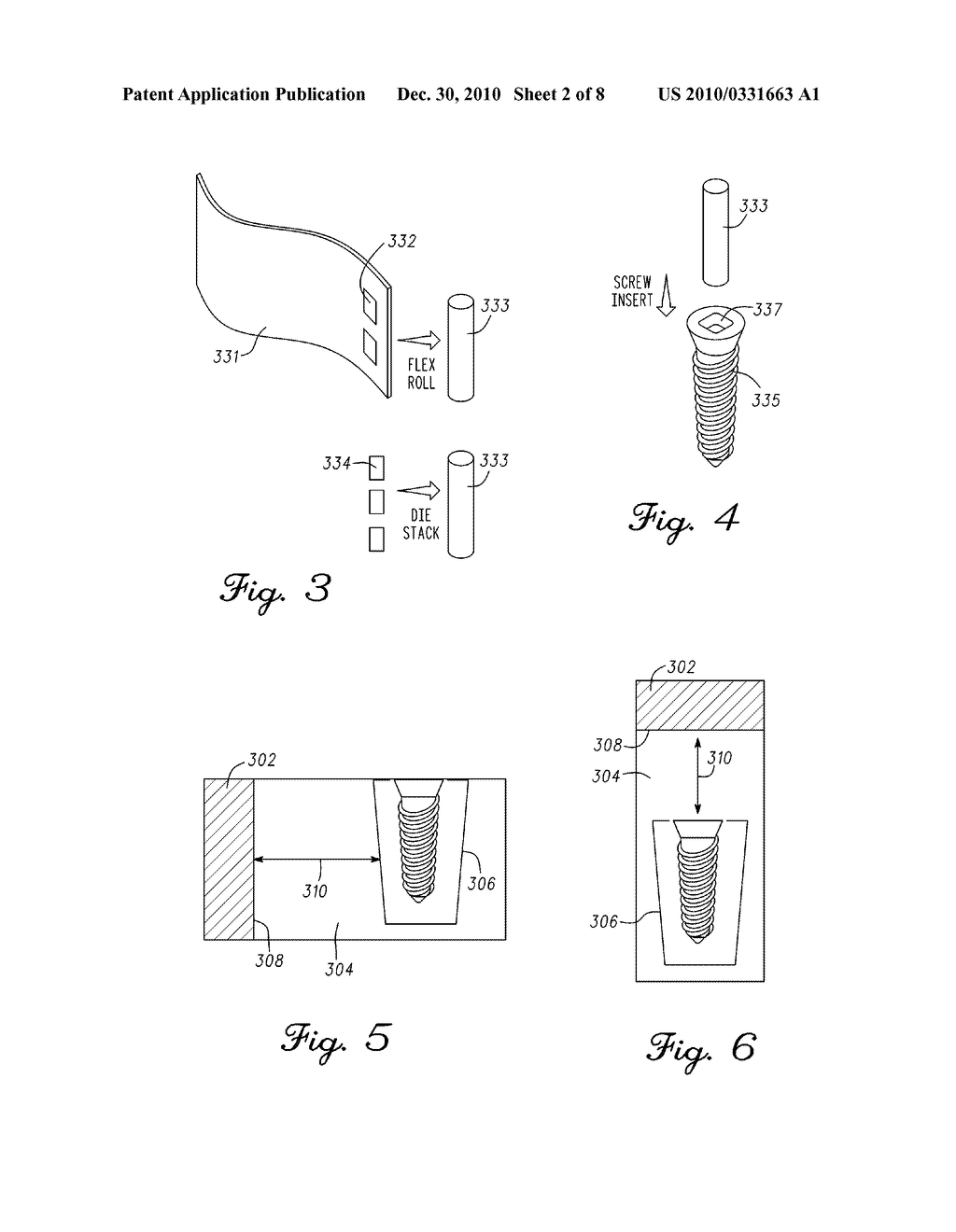 DUAL MODE CLOSED-LOOP SYSTEM AND METHOD FOR MEASURING A PARAMETER OF THE MUSCULAR-SKELETAL SYSTEM - diagram, schematic, and image 03