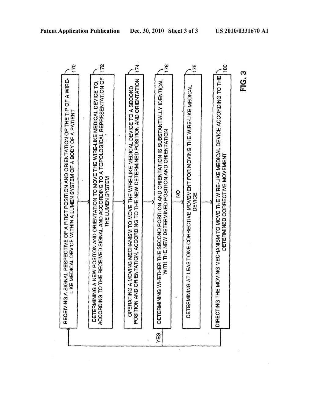 AUTOMATIC GUIDEWIRE MANEUVERING SYSTEM AND METHOD - diagram, schematic, and image 04