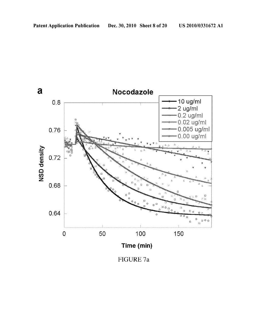 METHOD AND APPARATUS FOR MOTILITY CONTRAST IMAGING - diagram, schematic, and image 09