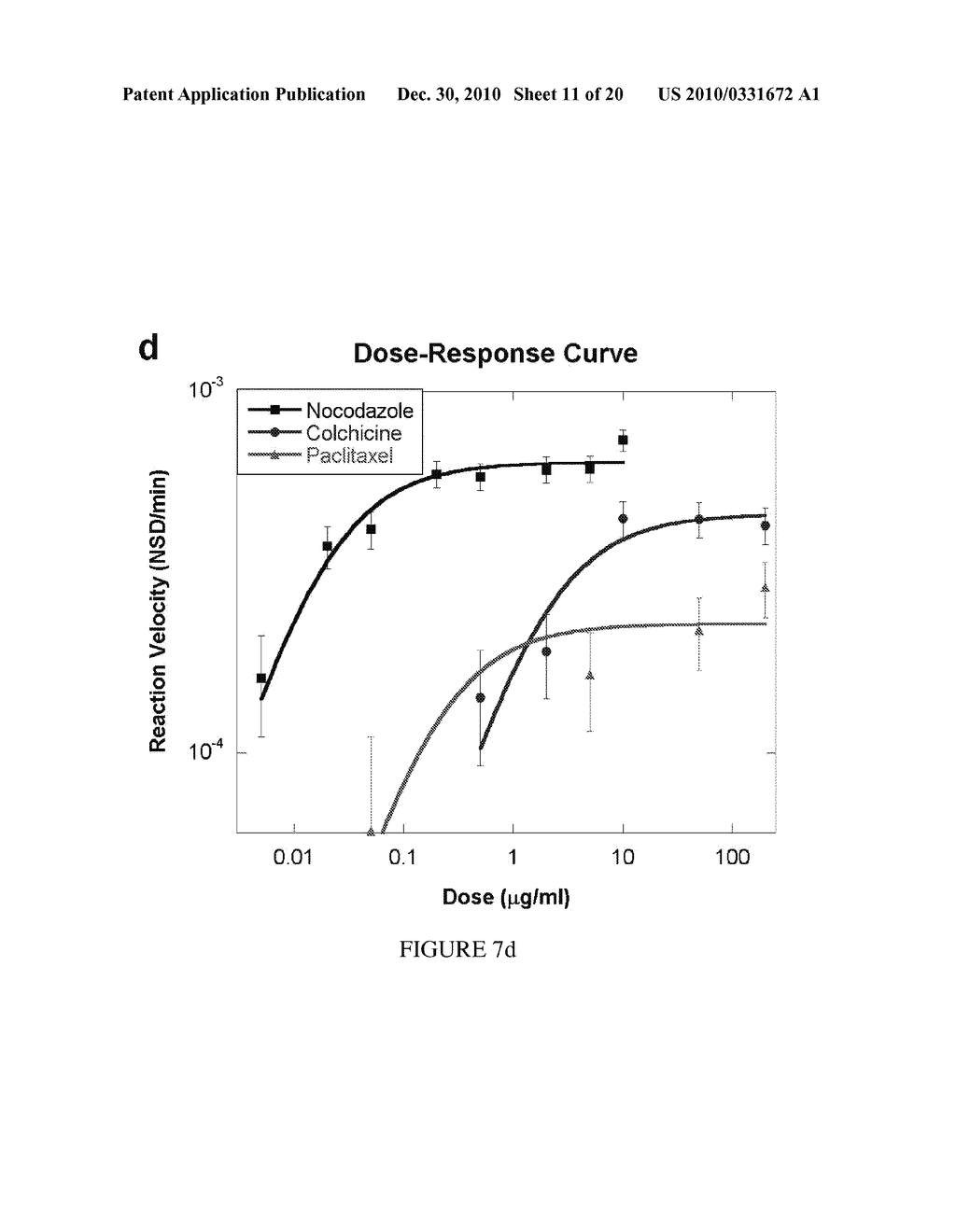 METHOD AND APPARATUS FOR MOTILITY CONTRAST IMAGING - diagram, schematic, and image 12