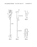 MARKER DELIVERY SYSTEM diagram and image