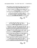 DEVICE AND METHOD FOR ADVANCED LOW-POWER MANAGEMENT OF A SENSOR TO MEASURE A PARAMETER OF THE MUSCULAR-SKELETAL SYSTEM diagram and image