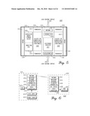 SENSING MODULE FOR ORTHOPEDIC LOAD SENSING INSERT DEVICE diagram and image