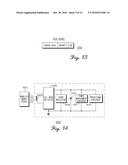 SENSING MODULE FOR ORTHOPEDIC LOAD SENSING INSERT DEVICE diagram and image