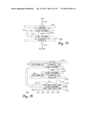 SENSING MODULE FOR ORTHOPEDIC LOAD SENSING INSERT DEVICE diagram and image