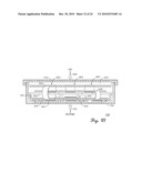 SENSING MODULE FOR ORTHOPEDIC LOAD SENSING INSERT DEVICE diagram and image