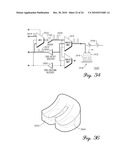 SENSING MODULE FOR ORTHOPEDIC LOAD SENSING INSERT DEVICE diagram and image