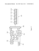 POST-BEAMFORMING COMPRESSION IN ULTRASOUND SYSTEMS diagram and image