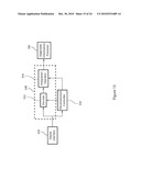 POST-BEAMFORMING COMPRESSION IN ULTRASOUND SYSTEMS diagram and image