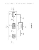 POST-BEAMFORMING COMPRESSION IN ULTRASOUND SYSTEMS diagram and image