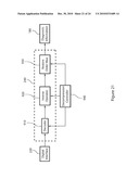 POST-BEAMFORMING COMPRESSION IN ULTRASOUND SYSTEMS diagram and image