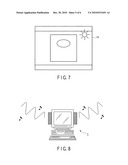 ULTRASONIC DIAGNOSIS APPARATUS AND ULTRASONIC DIAGNOSIS SUPPORT INFORMATION PROVIDING METHOD diagram and image