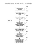 Plaque Characterization Using Multiple Intravascular Ultrasound Datasets Having Distinct Filter Bands diagram and image