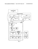 MONITORING CARDIOVASCULAR CONDITIONS USING SIGNAL TRANSIT TIMES diagram and image