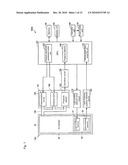 DETECTION UNIT FOR BLOOD PRESSURE INFORMATION MEASUREMENT DEVICE AND BLOOD PRESSURE INFORMATION MEASUREMENT DEVICE diagram and image