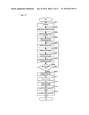 DETECTION UNIT FOR BLOOD PRESSURE INFORMATION MEASUREMENT DEVICE AND BLOOD PRESSURE INFORMATION MEASUREMENT DEVICE diagram and image