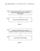 METHODS AND APPARATUS FOR MEASURING RESPIRATORY FUNCTION USING AN EFFORT SIGNAL diagram and image