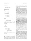 METHODS AND APPARATUS FOR MEASURING RESPIRATORY FUNCTION USING AN EFFORT SIGNAL diagram and image