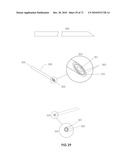 INTEGRATED DEVICES HAVING EXTRUDED ELECTRODE STRUCTURES AND METHODS OF USING SAME diagram and image