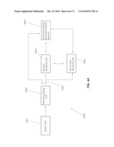 INTEGRATED DEVICES HAVING EXTRUDED ELECTRODE STRUCTURES AND METHODS OF USING SAME diagram and image