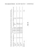 INTEGRATED DEVICES HAVING EXTRUDED ELECTRODE STRUCTURES AND METHODS OF USING SAME diagram and image