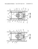 BLOOD AND INTERSTITIAL FLUID SAMPLING DEVICE diagram and image