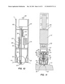 BLOOD AND INTERSTITIAL FLUID SAMPLING DEVICE diagram and image