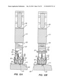 BLOOD AND INTERSTITIAL FLUID SAMPLING DEVICE diagram and image