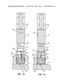 BLOOD AND INTERSTITIAL FLUID SAMPLING DEVICE diagram and image