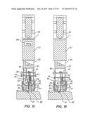 BLOOD AND INTERSTITIAL FLUID SAMPLING DEVICE diagram and image