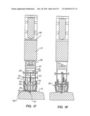 BLOOD AND INTERSTITIAL FLUID SAMPLING DEVICE diagram and image