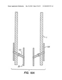 BLOOD AND INTERSTITIAL FLUID SAMPLING DEVICE diagram and image