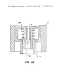 BLOOD AND INTERSTITIAL FLUID SAMPLING DEVICE diagram and image