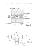 SENSING DEVICE AND METHOD FOR AN ORTHOPEDIC JOINT diagram and image