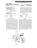 INTEGRATED SENSOR AND INTERCONNECT FOR MEASURING A PARAMETER OF THE MUSCULAR-SKELETAL SYSTEM diagram and image