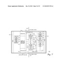 INTEGRATED SENSOR AND INTERCONNECT FOR MEASURING A PARAMETER OF THE MUSCULAR-SKELETAL SYSTEM diagram and image