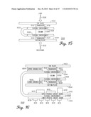 INTEGRATED SENSOR AND INTERCONNECT FOR MEASURING A PARAMETER OF THE MUSCULAR-SKELETAL SYSTEM diagram and image