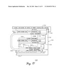 INTEGRATED SENSOR AND INTERCONNECT FOR MEASURING A PARAMETER OF THE MUSCULAR-SKELETAL SYSTEM diagram and image