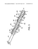 APPARATUS AND METHOD FOR AN ULTRASONIC MEDICAL DEVICE OPERATING IN TORSIONAL AND TRANSVERSE MODES diagram and image