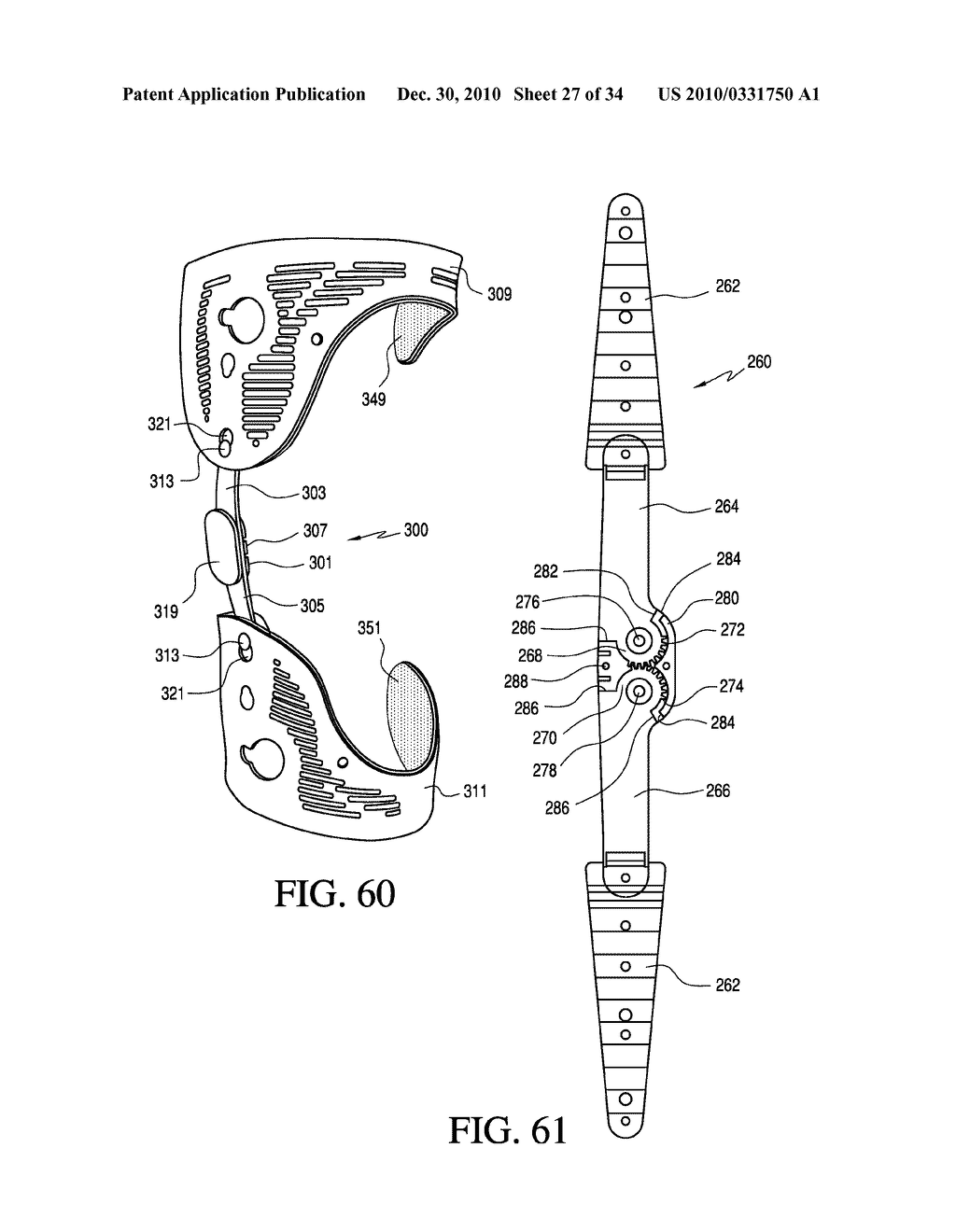 ORTHOPEDIC DEVICE - diagram, schematic, and image 28