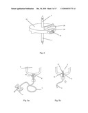 MEDICAL MIXING DEVICE diagram and image