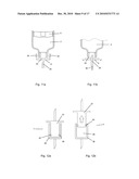 MEDICAL MIXING DEVICE diagram and image