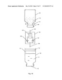 MEDICAL MIXING DEVICE diagram and image