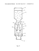 MEDICAL MIXING DEVICE diagram and image