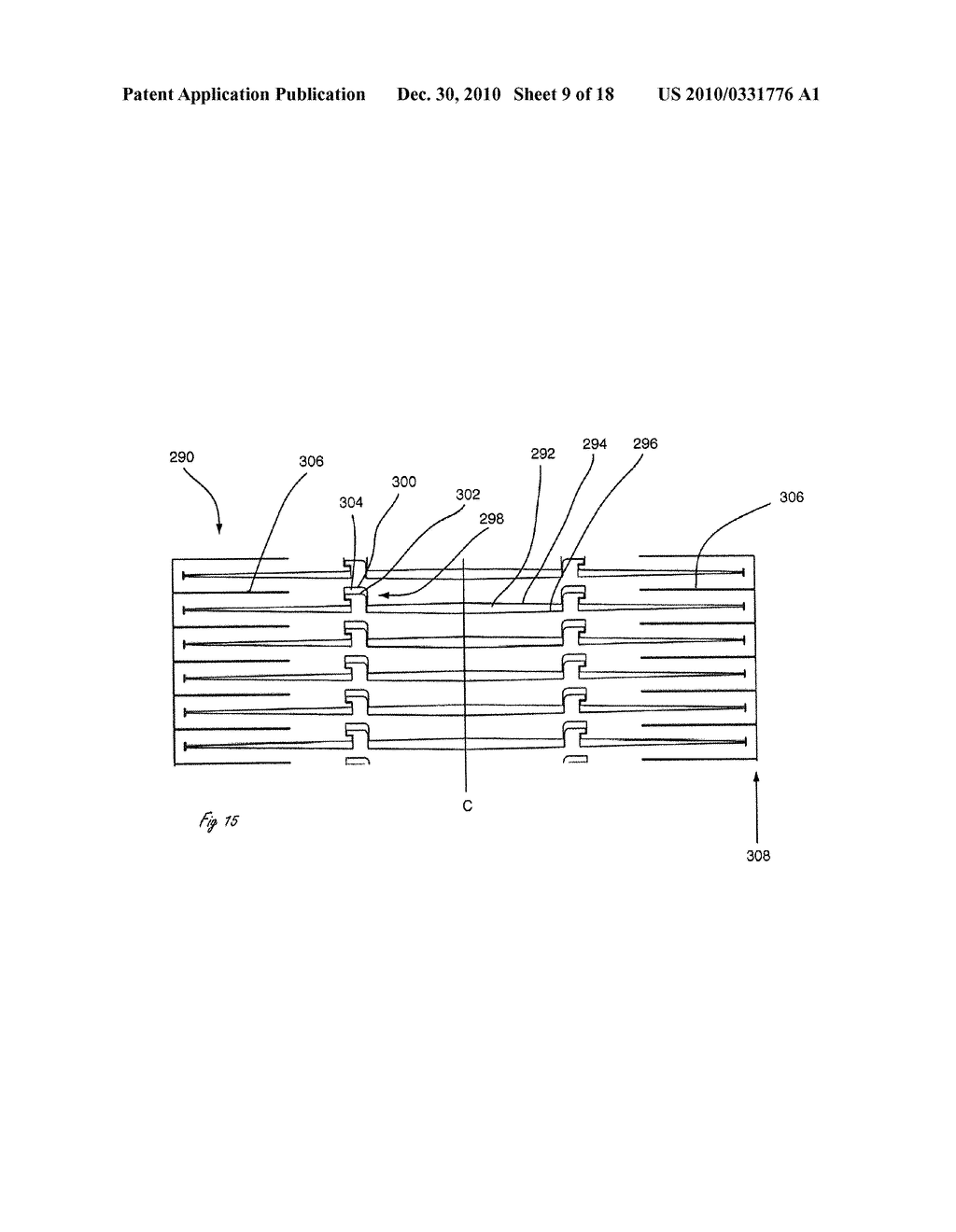 Steerable Medical Delivery Devices and Methods of Use - diagram, schematic, and image 10