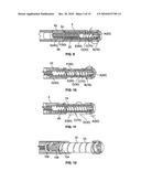 SPINDLE FOR A DRUG DELIVERY DEVICE diagram and image