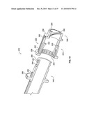 SPINDLE FOR A DRUG DELIVERY DEVICE diagram and image